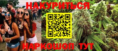 гидра Новокубанск