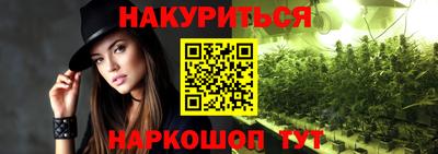 ПСИЛОЦИБИНОВЫЕ ГРИБЫ Новозыбков