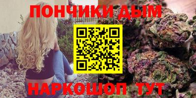 ПСИЛОЦИБИНОВЫЕ ГРИБЫ Новозыбков