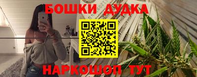 гидра Новокубанск